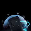 GoWiFi – Kannettava Langaton Internet Pääsy