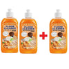 Cleaner Pro° FloorCleaner: Tehokas Desinfiointiaine Lattia Puhdistusaine