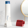 Globetrek° ToothpasteRoller – Hammastahna Puristin Ja Pidin Seiso