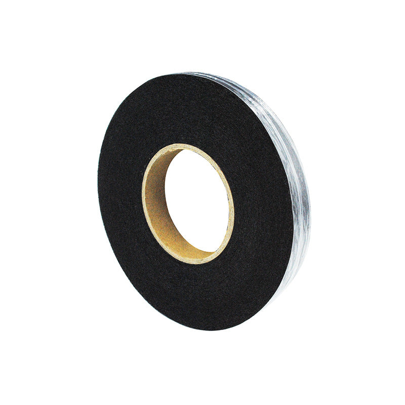FabricTape 1+1 ILMAINEN - Monikäyttöinen DIY-Kangas, Kaksipuolinen Korjausnauha