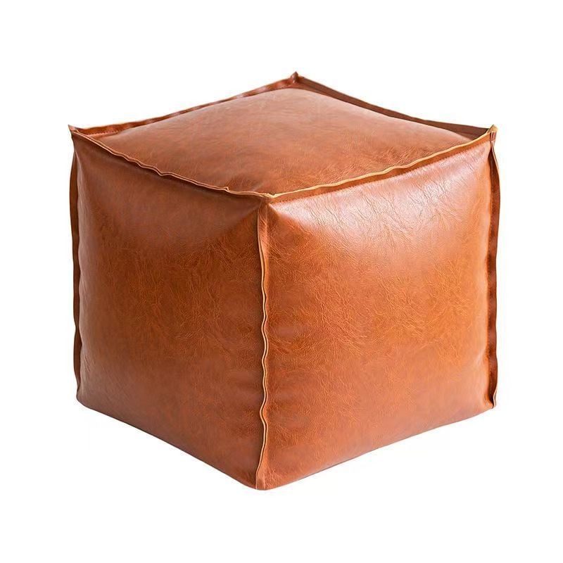 Icone™ PillowBag - Monitoiminen Tyylikäs Tyynyn Säilytyslaukku