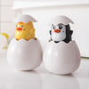 Kletshuts™ Toys - Vesilelu Lapsille