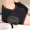 FootMassager: Ladattava Langaton Nilkka Ja Jalka Hierontalaite