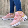 Happy™ SlimShoes: Kengät Suunniteltu Osoitteeseen Tee Leveä Fet Katso Hoikempi