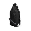 Icone™ DrawstringBag 1+1 ILMAINEN: Ulkoilu Ja Kuntoilu Kiristysnauha Unisex Laukku