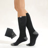 Happy™ HeatedSocks - Unisex Lämmitetyt Sukat Säädettävällä Lämpötilalla