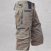 Icone™ CargoShorts: Monitoiminen Ulkona Rahti Shortsit