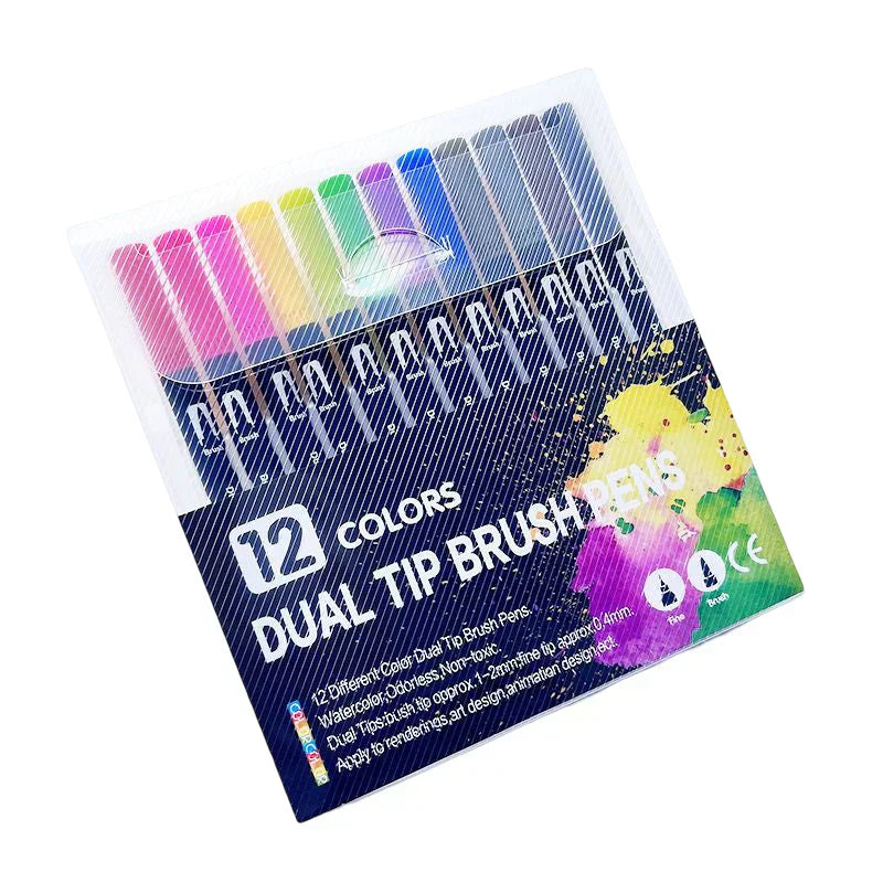 Kletshuts™ ColorQuest: 100 Quest Väri By Numerot Väritys Kirja