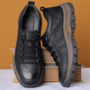 Happy™ HikingShoes: Superior Grip Ulkoilu- Ja Seikkailukengät Vaelluskengät