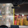 GlassCoating - Auto Lasi Öljy Elokuva Pinnoite Ratkaisu Ja Harjata
