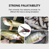 FlyBait - Keinotekoinen Lentää Kalastus Syötti