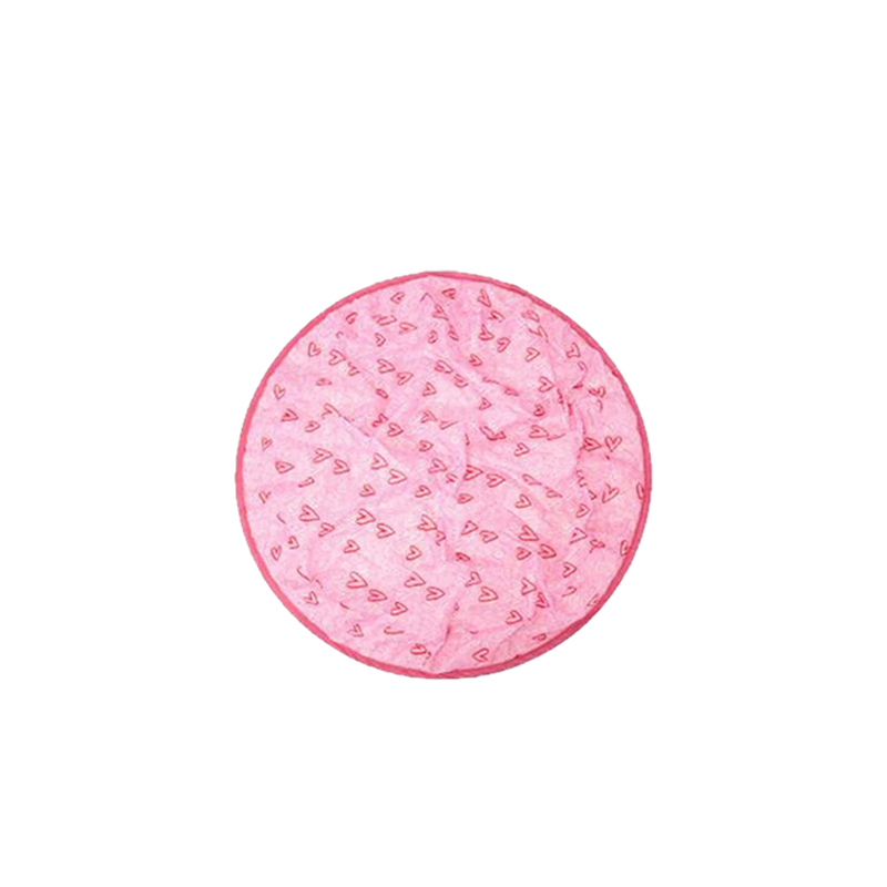 DogCatFri™ HuntingToy - 2 in 1 Simuloitu Interaktiivinen Metsästys Lelu