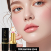 MagicLipstick 1+1 ILMAINEN - Taika Hehku Väriä Muuttava Kukkahuulipuna