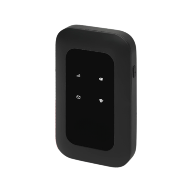 GoWiFi – Kannettava Langaton Internet Pääsy