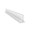 SiliconeStrip -  Silikoni Vesieste Liuska