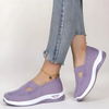 Happy™ StylishSneakers 1+1 ILMAISEKSI: Hengittävät Mukava Istuvuus Tyylikkäät Lenkkarit