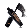 LashMascara 1+2 ILMAISEKSI: Ultra Black Extra Volume Ripsiripsiväri