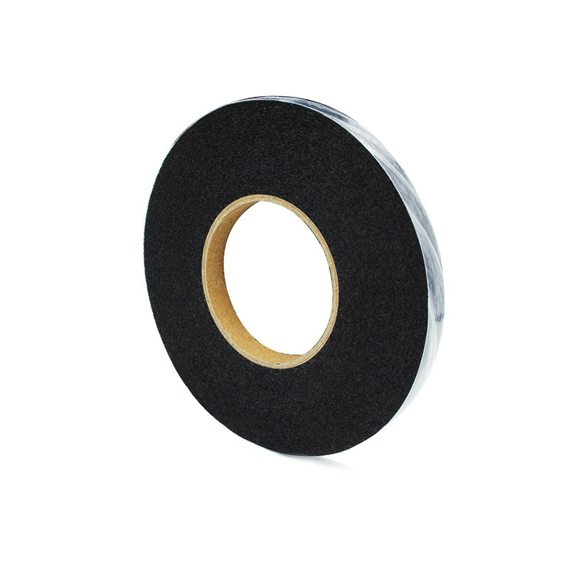 FabricTape 1+1 ILMAINEN - Monikäyttöinen DIY-Kangas, Kaksipuolinen Korjausnauha
