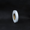 FabricTape 1+1 ILMAINEN - Monikäyttöinen DIY-Kangas, Kaksipuolinen Korjausnauha