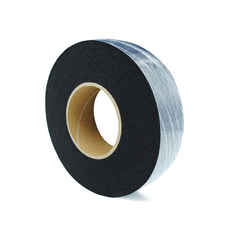 FabricTape 1+1 ILMAINEN - Monikäyttöinen DIY-Kangas, Kaksipuolinen Korjausnauha