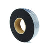 FabricTape 1+1 ILMAINEN - Monikäyttöinen DIY-Kangas, Kaksipuolinen Korjausnauha