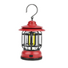 Ledsen™ -Kannettava Retro SMART Lamppu