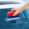 GlassCoating - Auto Lasi Öljy Elokuva Pinnoite Ratkaisu Ja Harjata