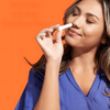 InhalerStick: Helppo Hengitys Nenän Inhalaattori Tikut