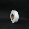FabricTape 1+1 ILMAINEN - Monikäyttöinen DIY-Kangas, Kaksipuolinen Korjausnauha