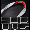 SiliconeStrip -  Silikoni Vesieste Liuska