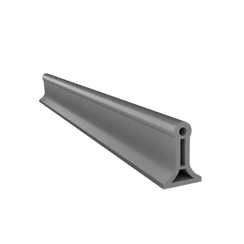 SiliconeStrip -  Silikoni Vesieste Liuska