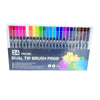 Kletshuts™ ColorQuest: 100 Quest Väri By Numerot Väritys Kirja