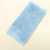 ScrubTowel 1+1 ILMAISEKSI - Kuorinta Suihku Hangata Pyyhe