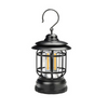 Ledsen™ -Kannettava Retro SMART Lamppu