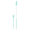 Globetrek° MiniSpatula - Mini Silikoni Teleskooppinen Spatula