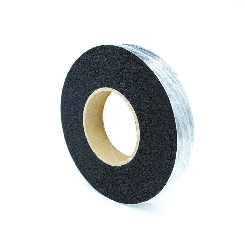FabricTape 1+1 ILMAINEN - Monikäyttöinen DIY-Kangas, Kaksipuolinen Korjausnauha