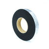 FabricTape 1+1 ILMAINEN - Monikäyttöinen DIY-Kangas, Kaksipuolinen Korjausnauha