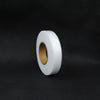 FabricTape 1+1 ILMAINEN - Monikäyttöinen DIY-Kangas, Kaksipuolinen Korjausnauha