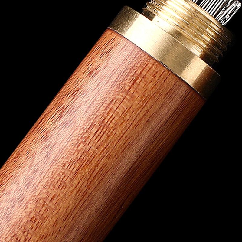 BlindNeedles 1+1 ILMAINEN - Itsekierteittävä Sokea Ompelu Neulat Sarja