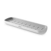 GlideHold® MountShelf - Helppo Kiinnitys Säilytys Hylly