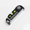 LaserLevel - Tarkkuutta Taso Tasaus Laser