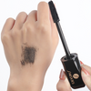 LashMascara 1+2 ILMAISEKSI: Ultra Black Extra Volume Ripsiripsiväri