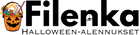 Filenka.fi - kaikki hymyn vuoksi
