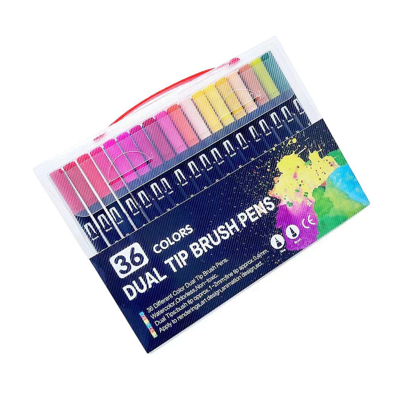 Kletshuts™ ColorQuest: 100 Quest Väri By Numerot Väritys Kirja