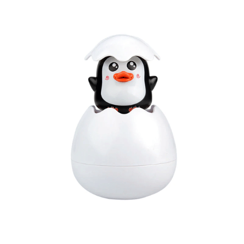 Kletshuts™ Toys - Vesilelu Lapsille