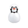 Kletshuts™ Toys - Vesilelu Lapsille