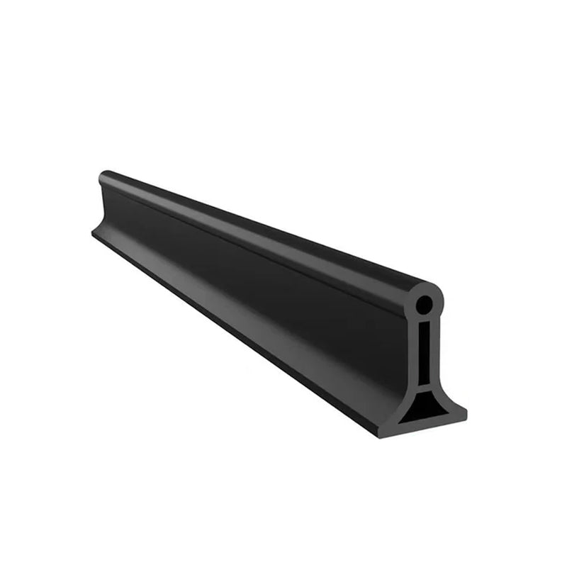 SiliconeStrip -  Silikoni Vesieste Liuska