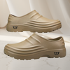 Happy™ ComfyFeet: Liukumaton Leveä Etuosa Koko Päivän Mukavat Kengät