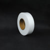 FabricTape 1+1 ILMAINEN - Monikäyttöinen DIY-Kangas, Kaksipuolinen Korjausnauha