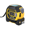 InfralaserTape - 3-in-1 Infrapuna Laser-Mittanauha